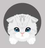 Lusya Kras