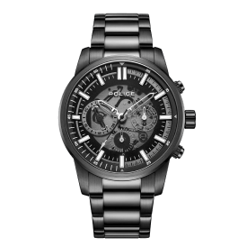Watch8