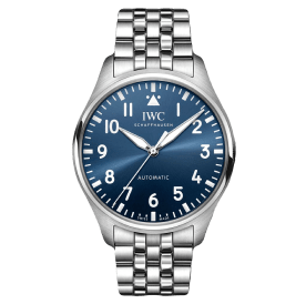 Watch11