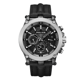 Watch5