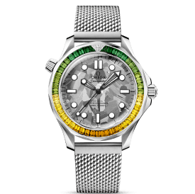 Watch4