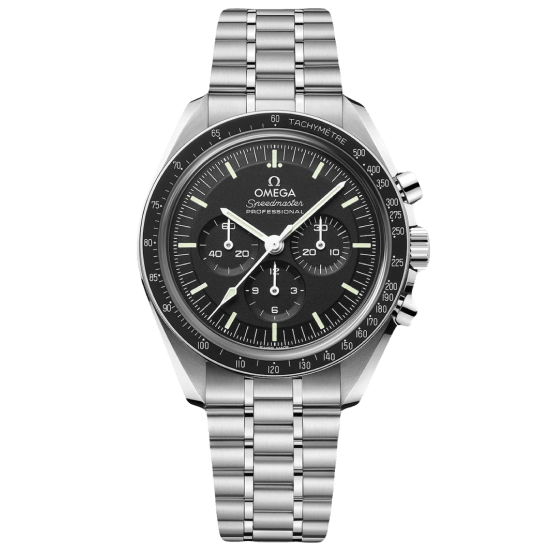 Watch9