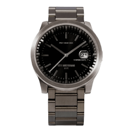 Watch1