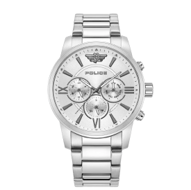 Watch2