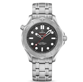 Watch7