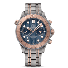 Watch10