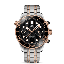 Watch3