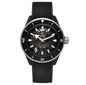 Watch12