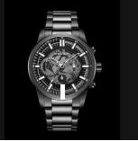 watch68