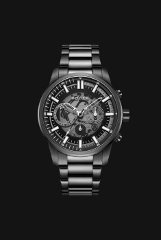 watch1