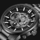 watch66