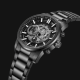 watch64