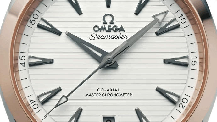watch overview